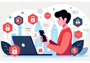 Top China Online Shopping Tips to Avoid Common Scams