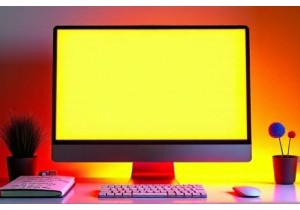 Essential Tools for Translating Taobao Product Pages