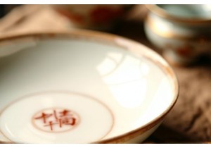 Exclusive Unique Chinese Gifts from Hidden Local Workshops