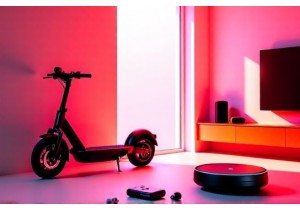 Viral Chinese Products Redefining Convenience