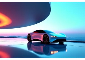 Latest New Chinese Products That Combine Innovation and Affordability