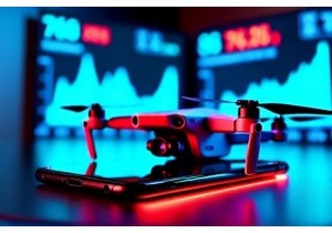 Chinese Electronics That Redefine Innovation 2024