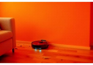 Best Robot Vacuums Tested Real User Experience and Guide