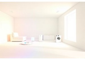 Chinese Electronics Leading the Future of Smart Homes