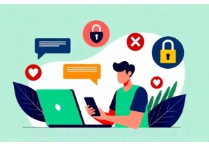 China Online Shopping Safety Tips You Must Know