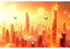 How Social Media Is Fueling the Rise of Weird Chinese Inventions