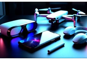 Explore the Latest Trending China Gadgets and Innovations