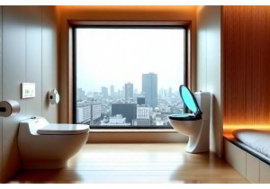 Beyond the Gimmick: The Hidden Genius in Bizarre Asian Gadgets