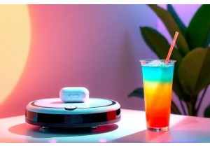 Unbox the Coolest Viral Chinese Products Right Now