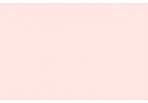 Exciting New Chinese Releases Loved Worldwide