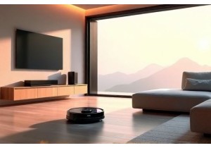 Innovative Chinese Home Tools You Need Right Now