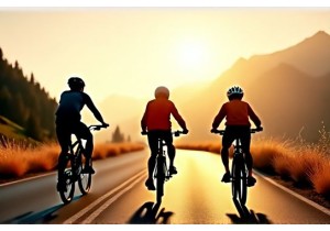 Action Camera Showdown Which One Wins in Real World Use