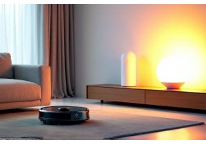 Innovative Chinese Home Tools You Need This Season