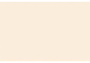 Cultural Chinese Gifts Combining Beauty and Utility