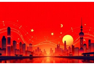 Smart Buyer s Guide to Shopping on Chinese E Commerce Sites