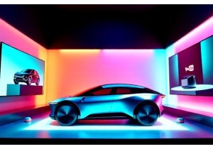 Top Trending China Gadgets on TikTok and YouTube