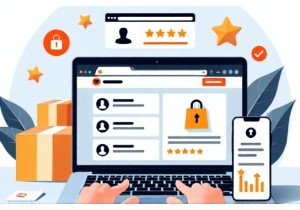 How to Verify Seller Ratings on AliExpress Correctly