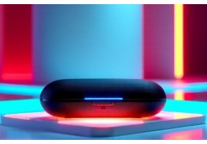 Best Selling Oriental Tech Gadgets Now Live on OrientDeck