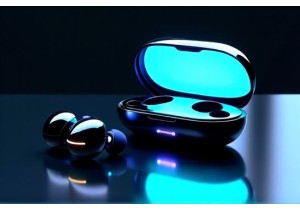 Unbelievable Chinese Gadgets With Genius Twist