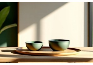 Lifestyle Products China Bringing Elegance to Daily Life