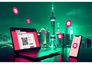 How to Use WeChat Pay for China Ecommerce Sites