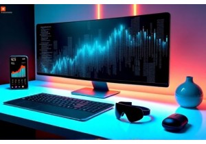 New Chinese Products That Boost Your Productivity