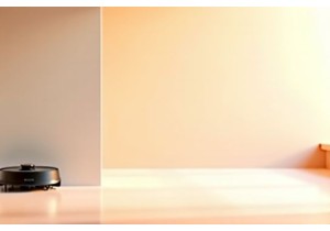 Stylish Chinese Home Innovations for Everyday Comfort