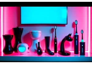 The Most Bizarre Asian Gadgets That Are Surprisingly Useful