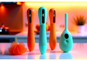 Odd Chinese Gadgets That Solve Real Issues