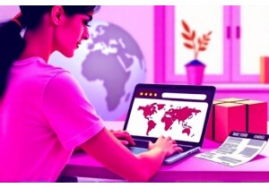 Avoid High Customs Fees When Buying from China