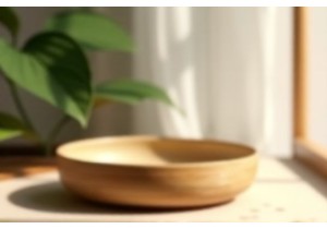 Discover Stylish Chinese Home Essentials for 2024