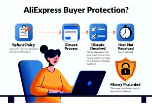 AliExpress Buyer Protection Rules You Must Know