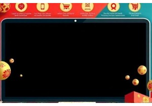 China Online Shopping Tips Avoid Scams Save Money