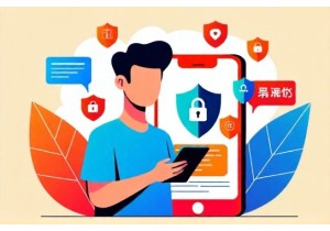 China Online Shopping Tips: Protecting Your Personal Information