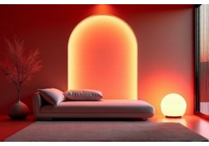 Lifestyle Products China Redefine Everyday Comfort