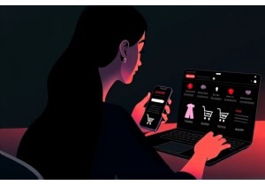 Smart Ways to Shop on Chinese Ecommerce Platforms Easily