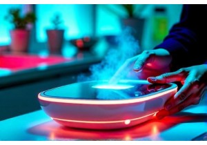 Weirdly Smart Chinese Products You Need to See