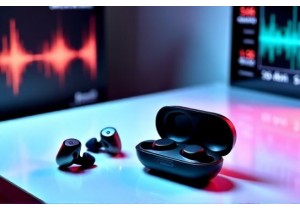 Best Wireless Earbuds 2024 In Depth Reviews and Performance Test
