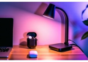 Must Have Chinese Tech Gadgets for Office Use