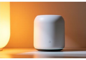 Durable Smart Home Devices from Top Chinese Brands