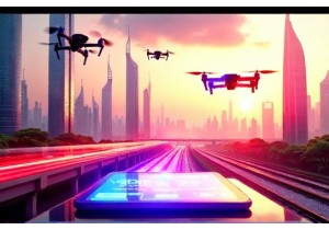 One-of-a-Kind Creative Chinese Invention Ideas