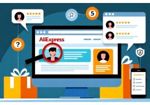 Reliable Sellers on AliExpress How to Find Them