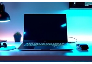 OrientDeck Featured Picks for the Ultimate Tech Boost