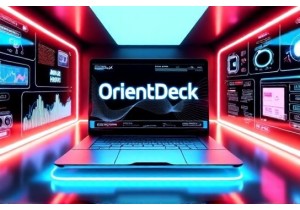 Stay Ahead with the Top Trending China Gadgets Updated Weekly on OrientDeck