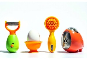 Unbelievably Funny Chinese Household Gadgets