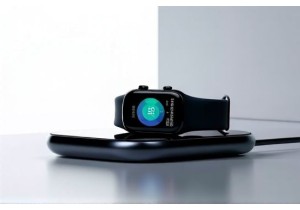 Cutting-Edge Chinese Tech Accessories You Didn