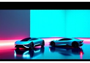 OrientDeck Picks: Coolest Viral Chinese Tech Devices