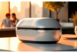 Hidden Gem Viral Chinese Products Worth Buying