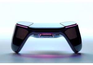 Top Rated Viral Chinese Tech by OrientDeck