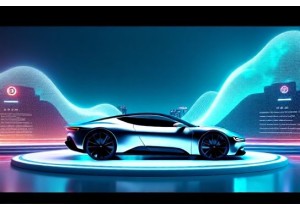 Best Viral Chinese Tech Gadgets 2024